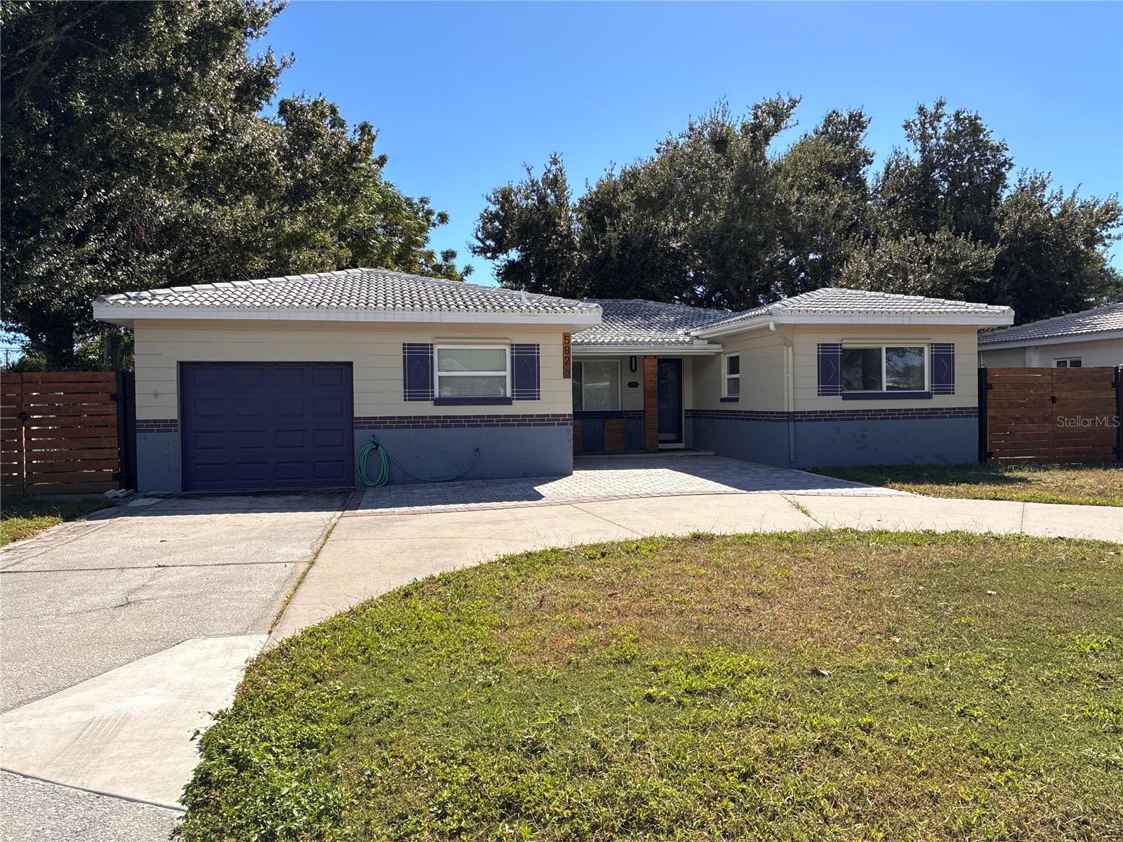 Image 29 of 29 For 5826 20th Avenue S