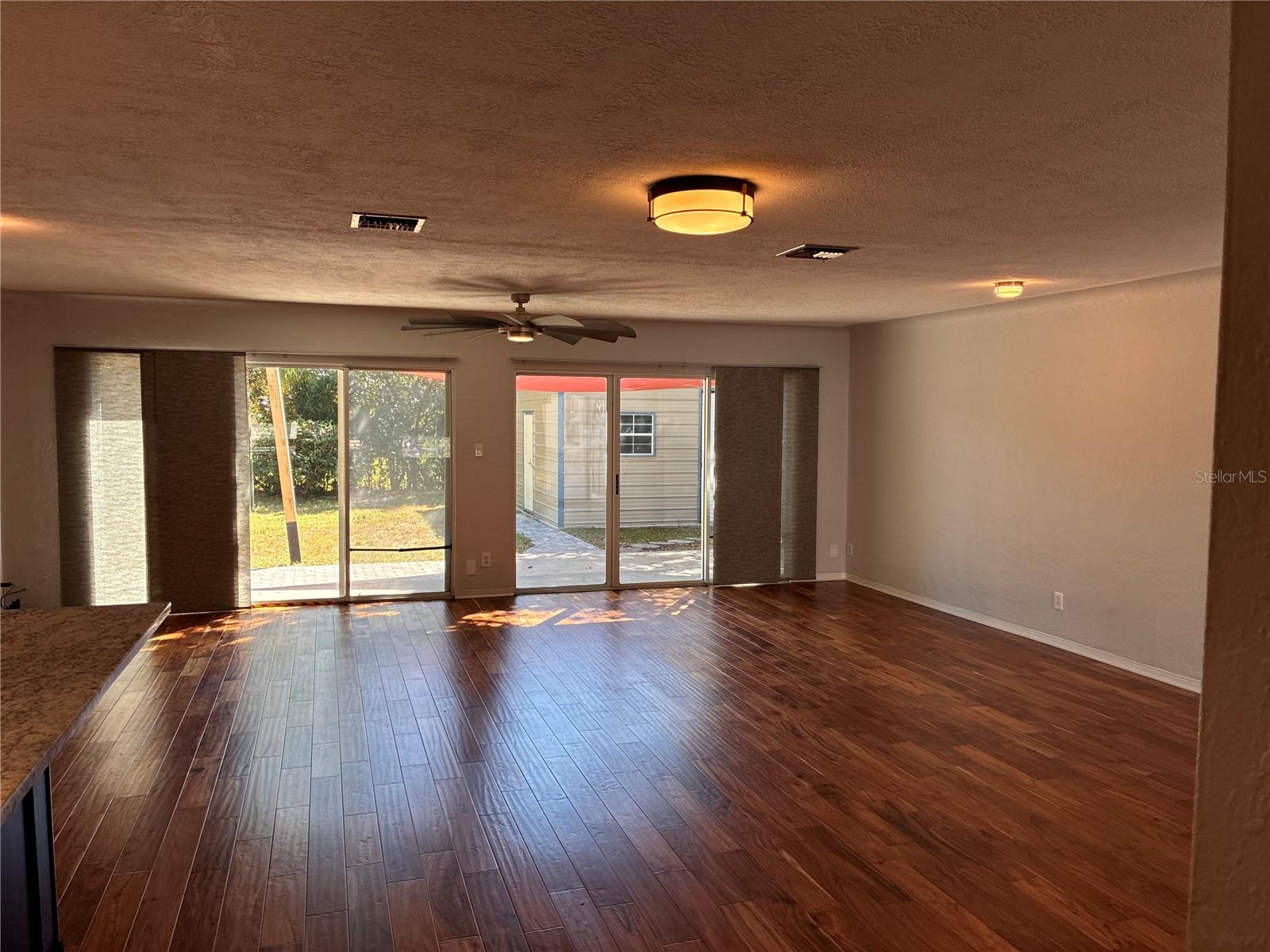 Image 3 of 29 For 5826 20th Avenue S