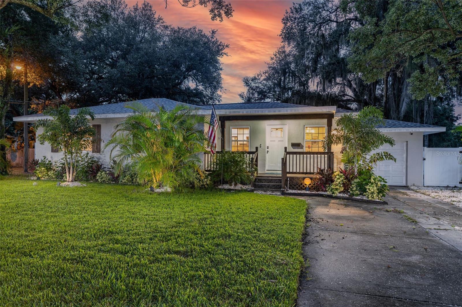 Details for 113 Adalee Street, TAMPA, FL 33603