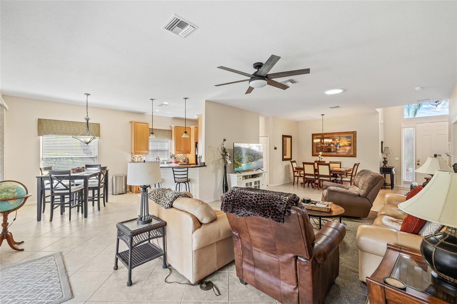 Image 10 of 35 For 5337 Hogan Lane