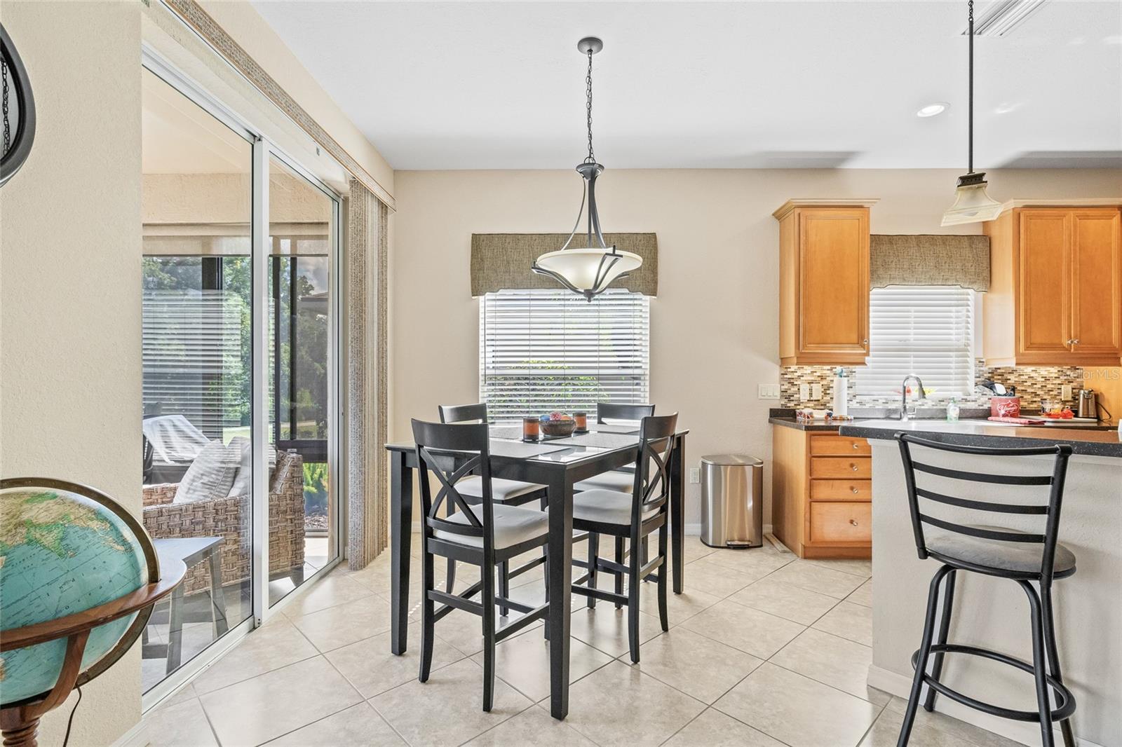 Image 11 of 35 For 5337 Hogan Lane