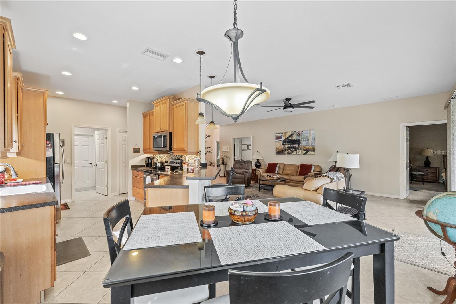 Image 12 of 35 For 5337 Hogan Lane