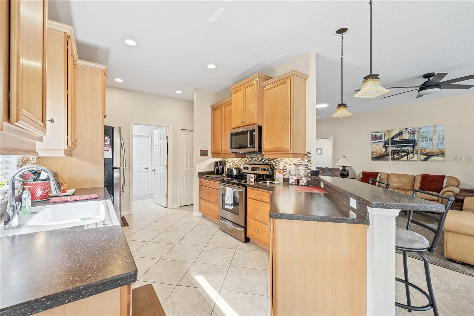 Image 13 of 35 For 5337 Hogan Lane