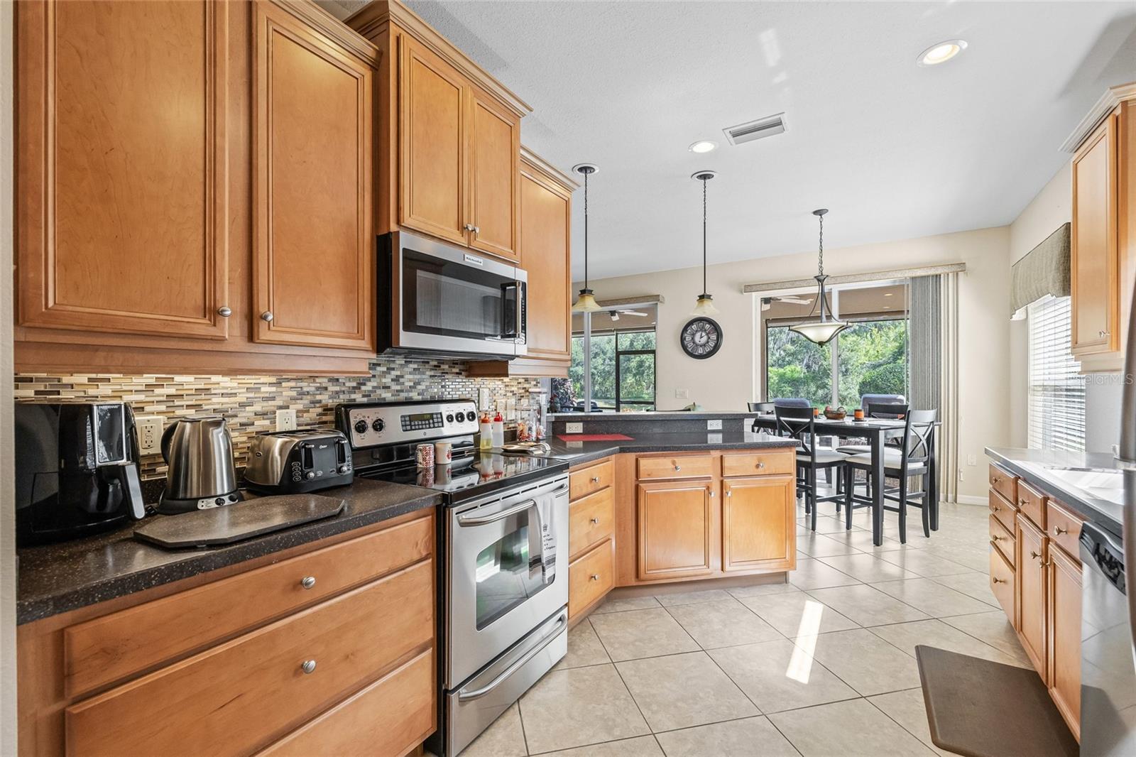 Image 14 of 35 For 5337 Hogan Lane