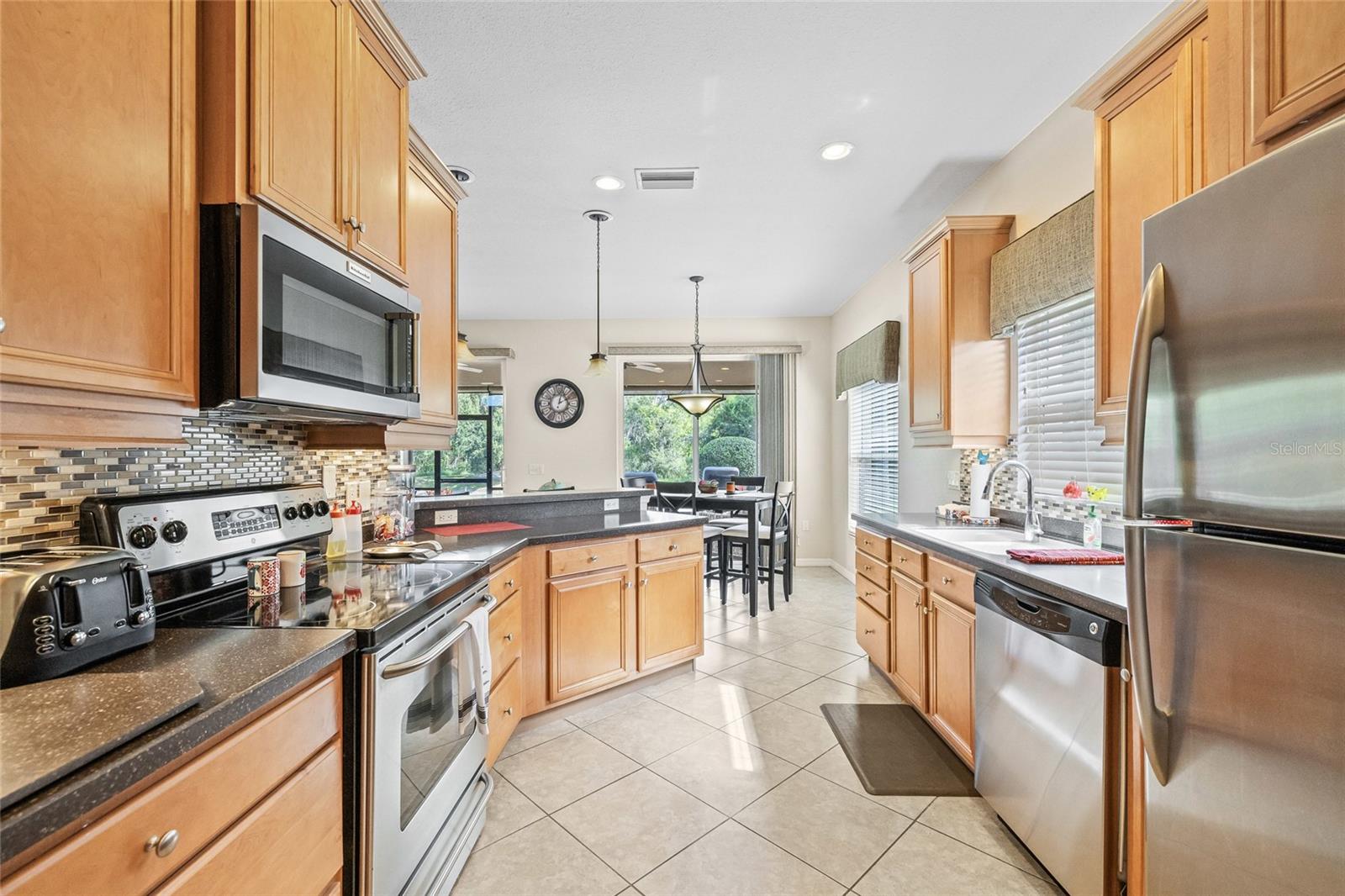 Image 15 of 35 For 5337 Hogan Lane