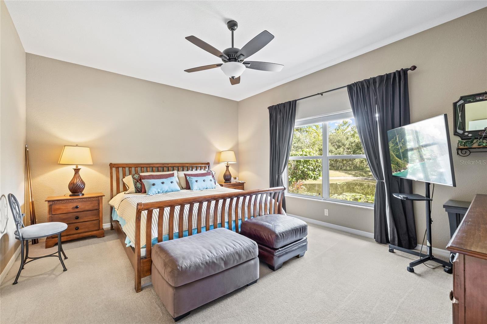 Image 16 of 35 For 5337 Hogan Lane