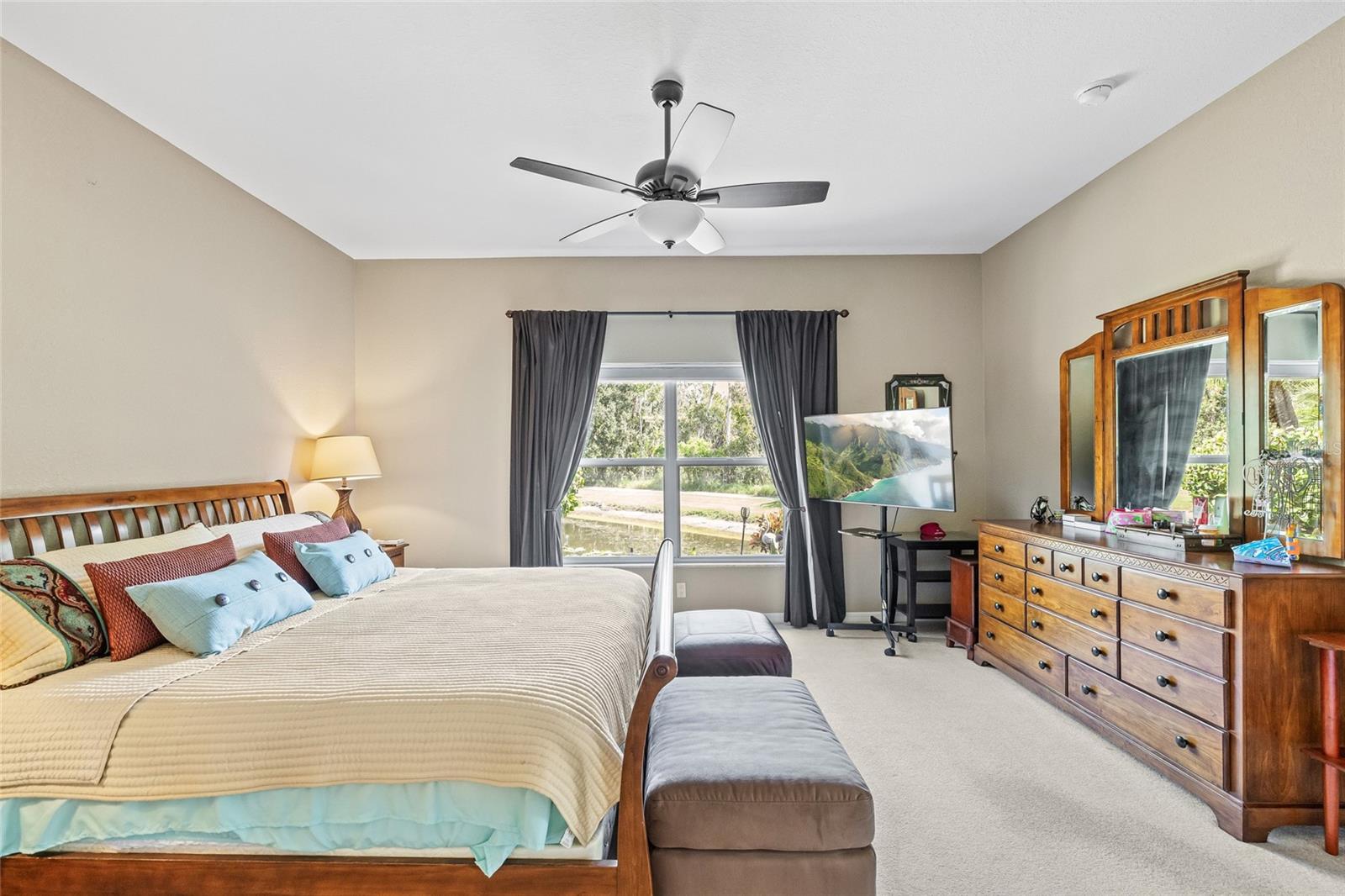 Image 17 of 35 For 5337 Hogan Lane