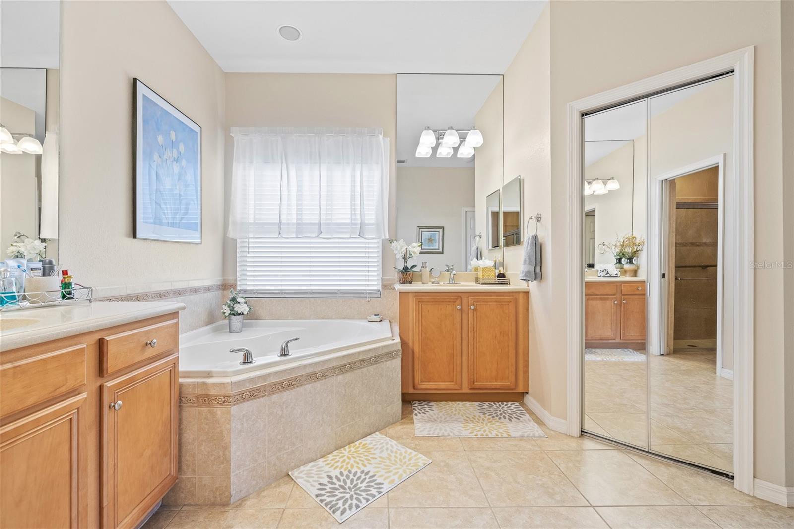 Image 19 of 35 For 5337 Hogan Lane