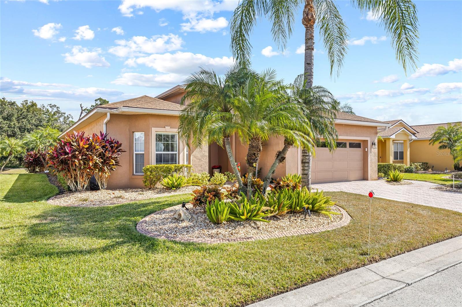 Image 2 of 35 For 5337 Hogan Lane