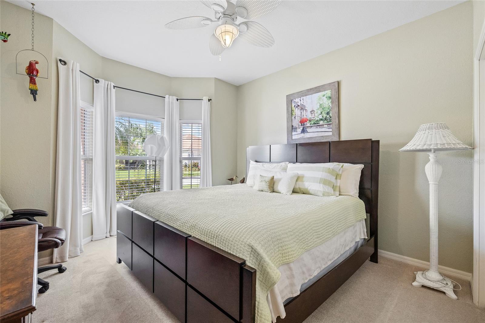 Image 20 of 35 For 5337 Hogan Lane