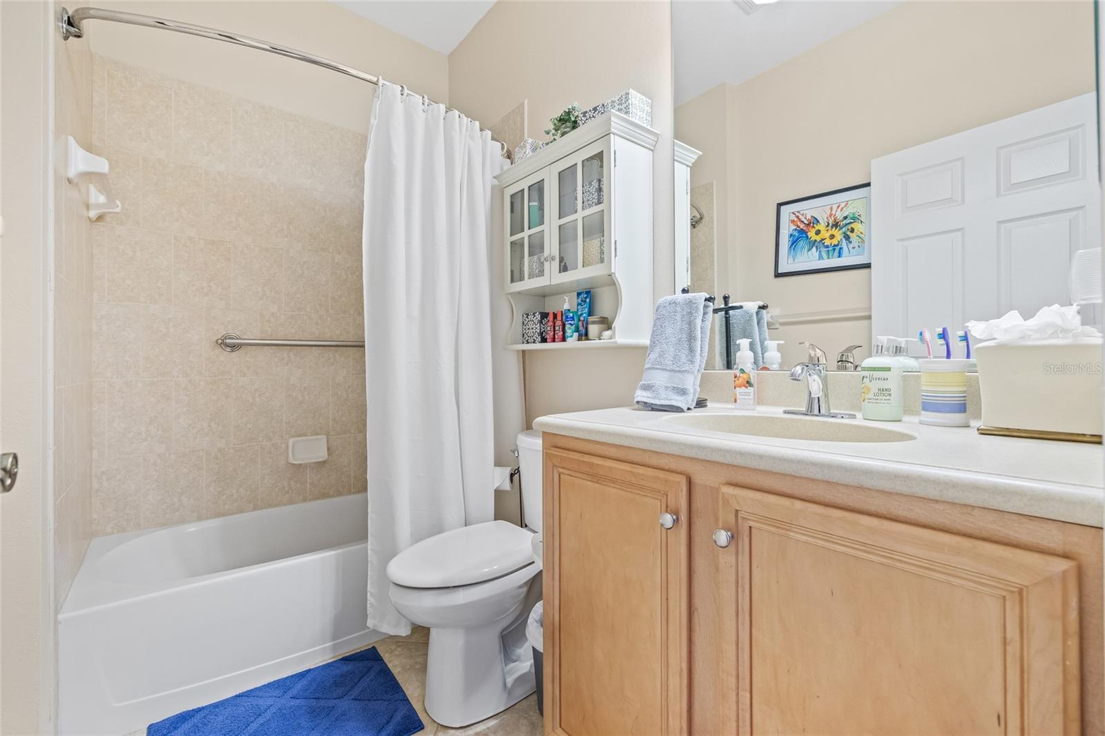 Image 21 of 35 For 5337 Hogan Lane