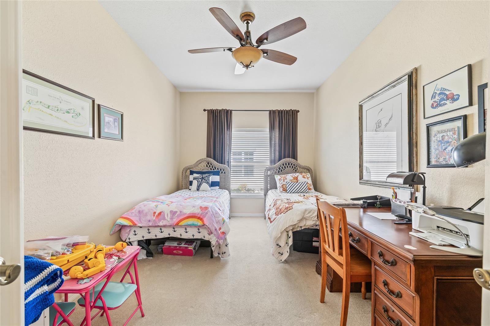 Image 22 of 35 For 5337 Hogan Lane