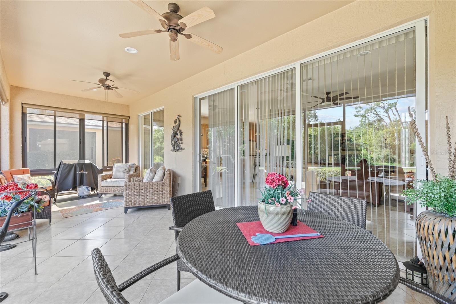 Image 25 of 35 For 5337 Hogan Lane