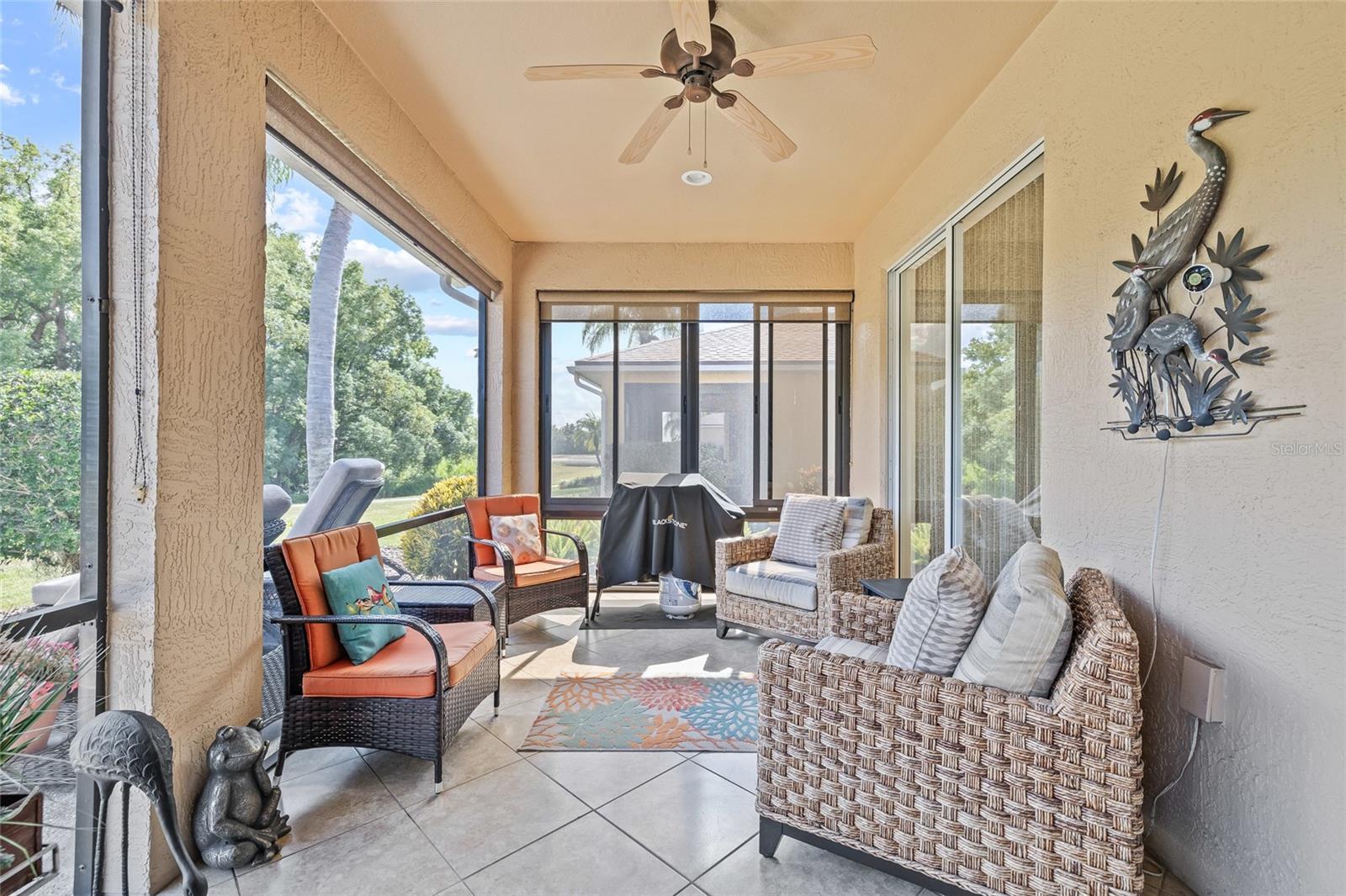 Image 26 of 35 For 5337 Hogan Lane