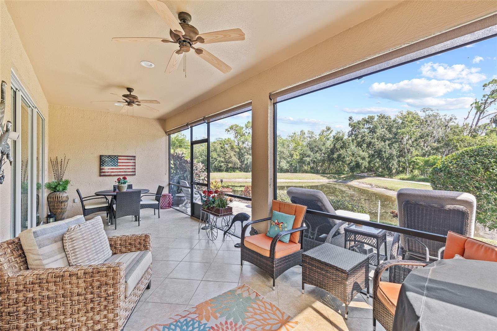 Image 27 of 35 For 5337 Hogan Lane