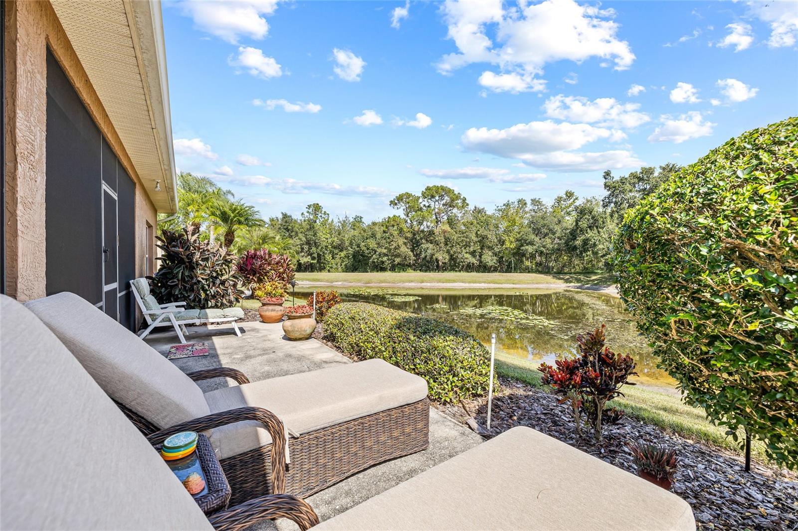 Image 28 of 35 For 5337 Hogan Lane