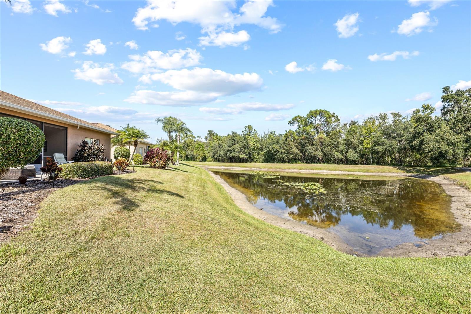 Image 29 of 35 For 5337 Hogan Lane