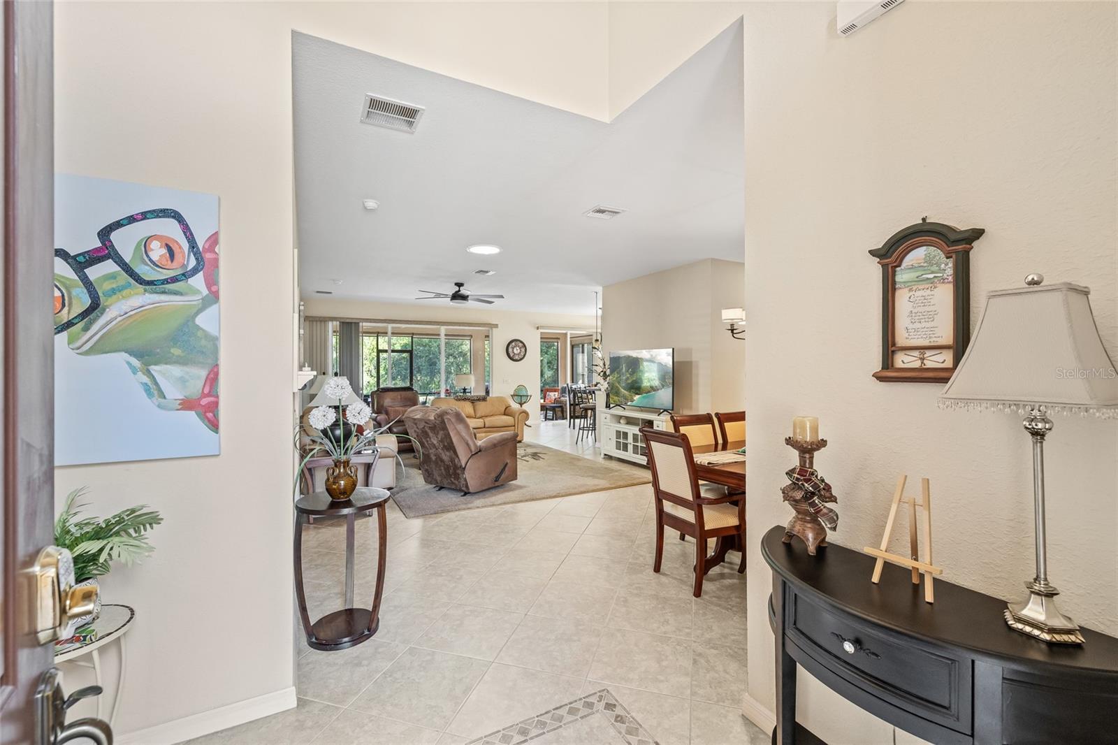 Image 3 of 35 For 5337 Hogan Lane