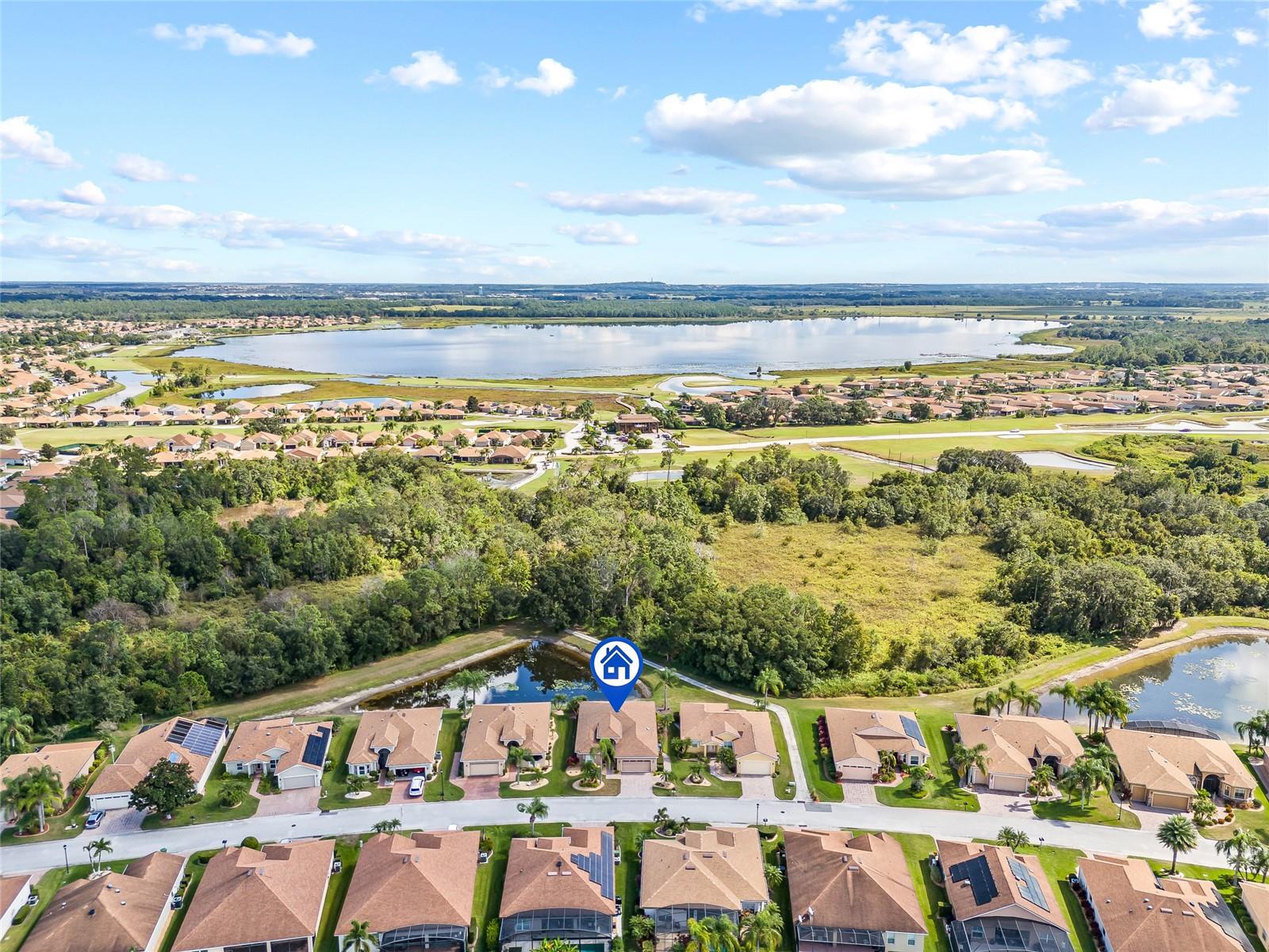 Image 30 of 35 For 5337 Hogan Lane