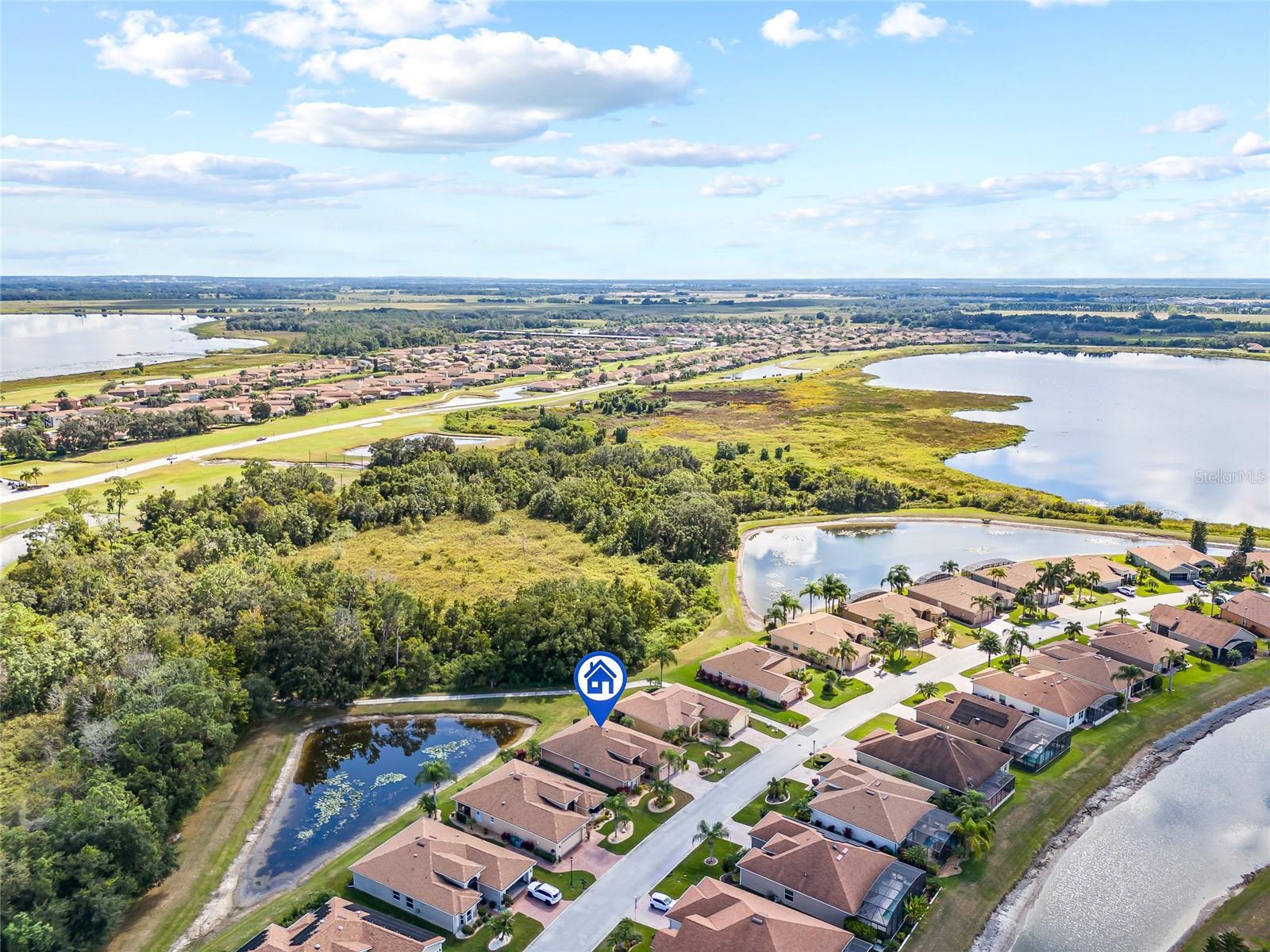 Image 31 of 35 For 5337 Hogan Lane