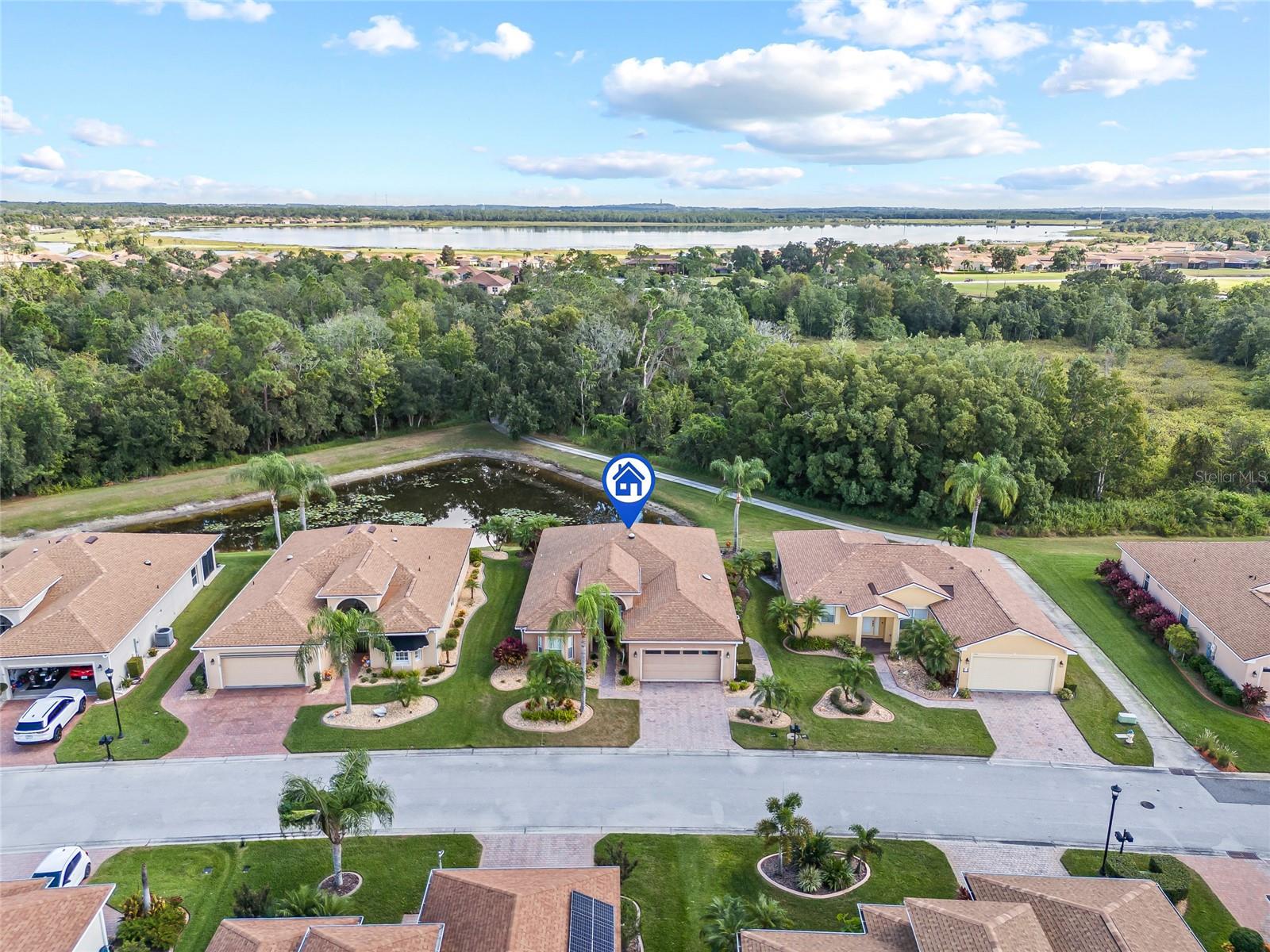 Image 32 of 35 For 5337 Hogan Lane