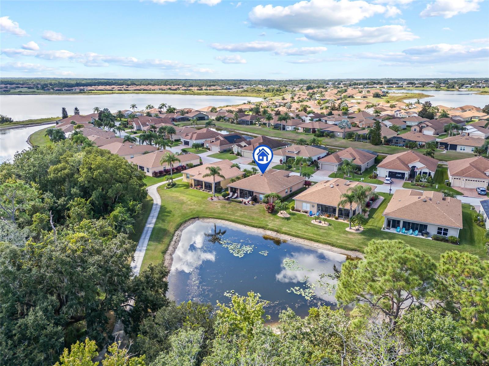 Image 33 of 35 For 5337 Hogan Lane