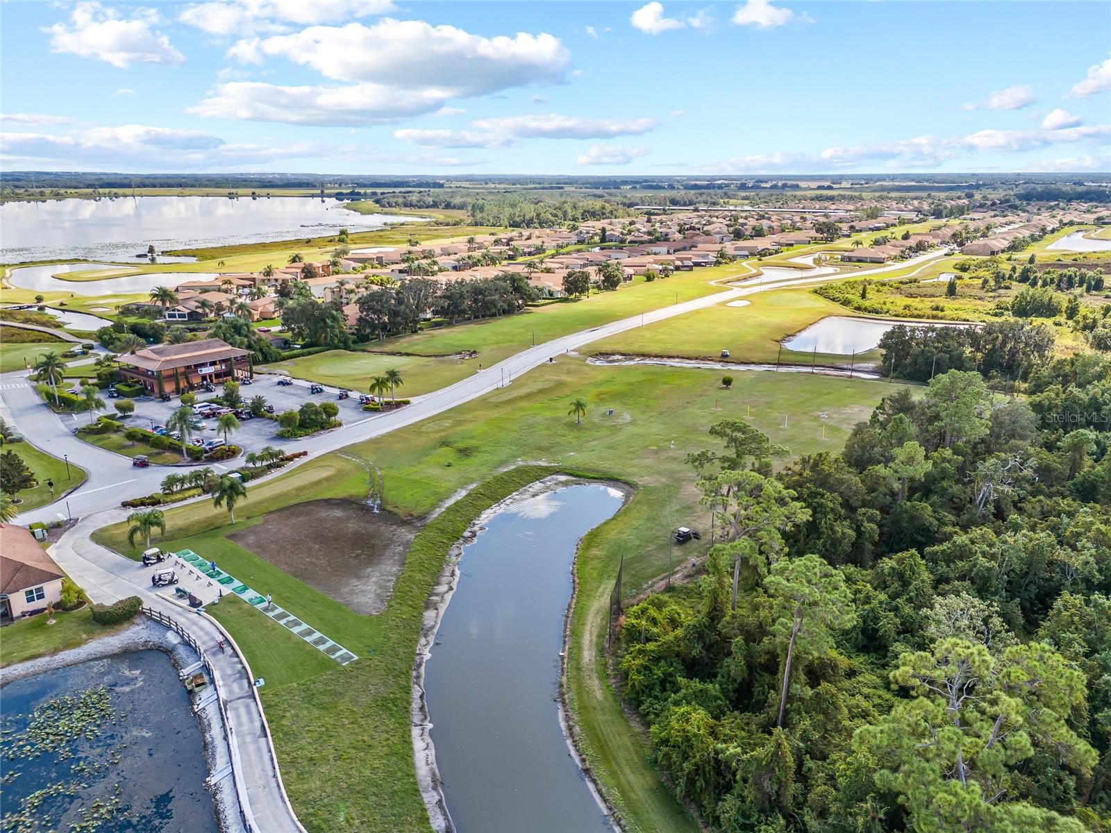 Image 34 of 35 For 5337 Hogan Lane