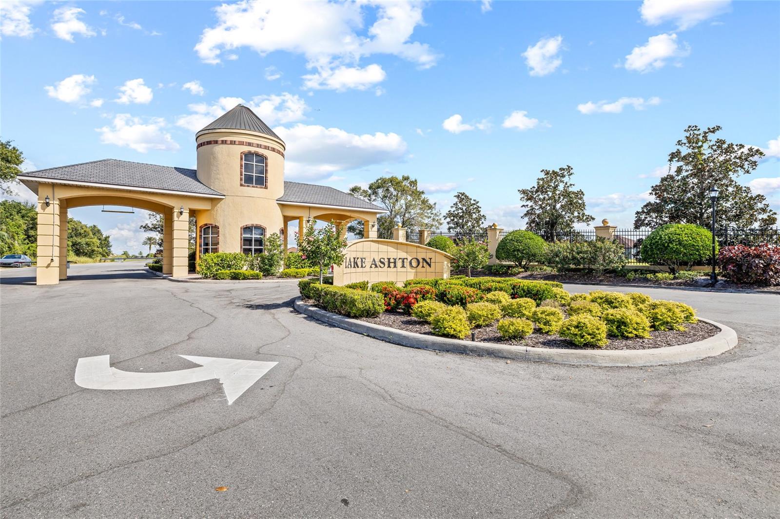 Image 35 of 35 For 5337 Hogan Lane