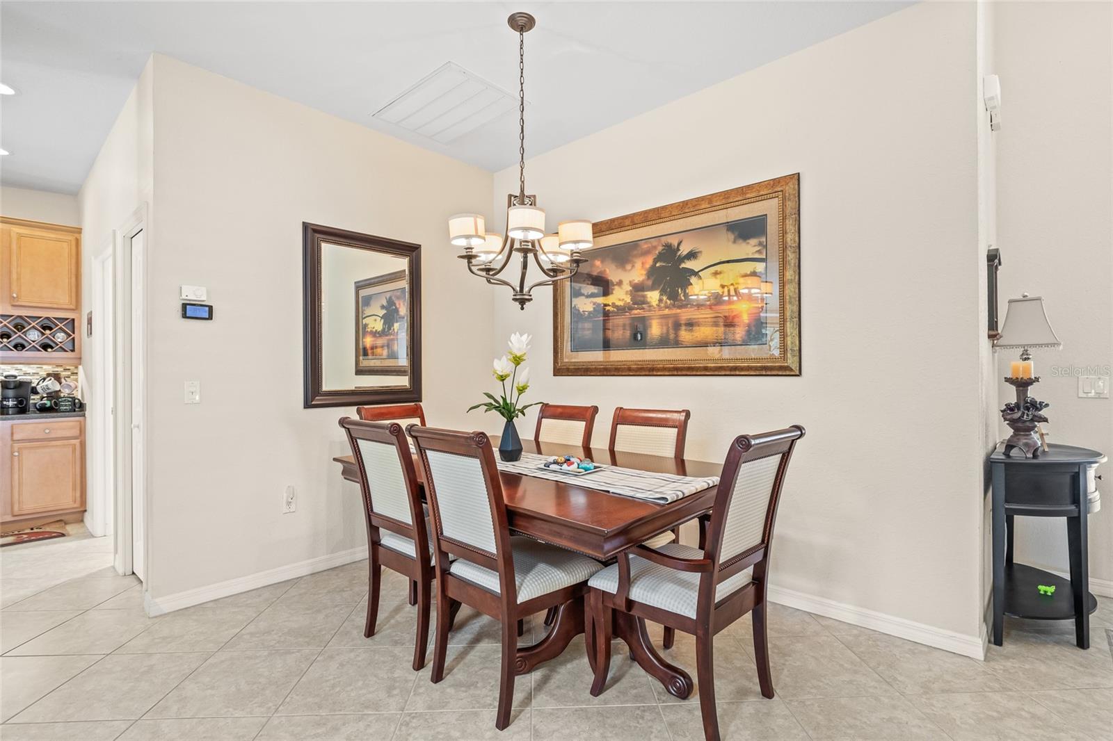 Image 5 of 35 For 5337 Hogan Lane