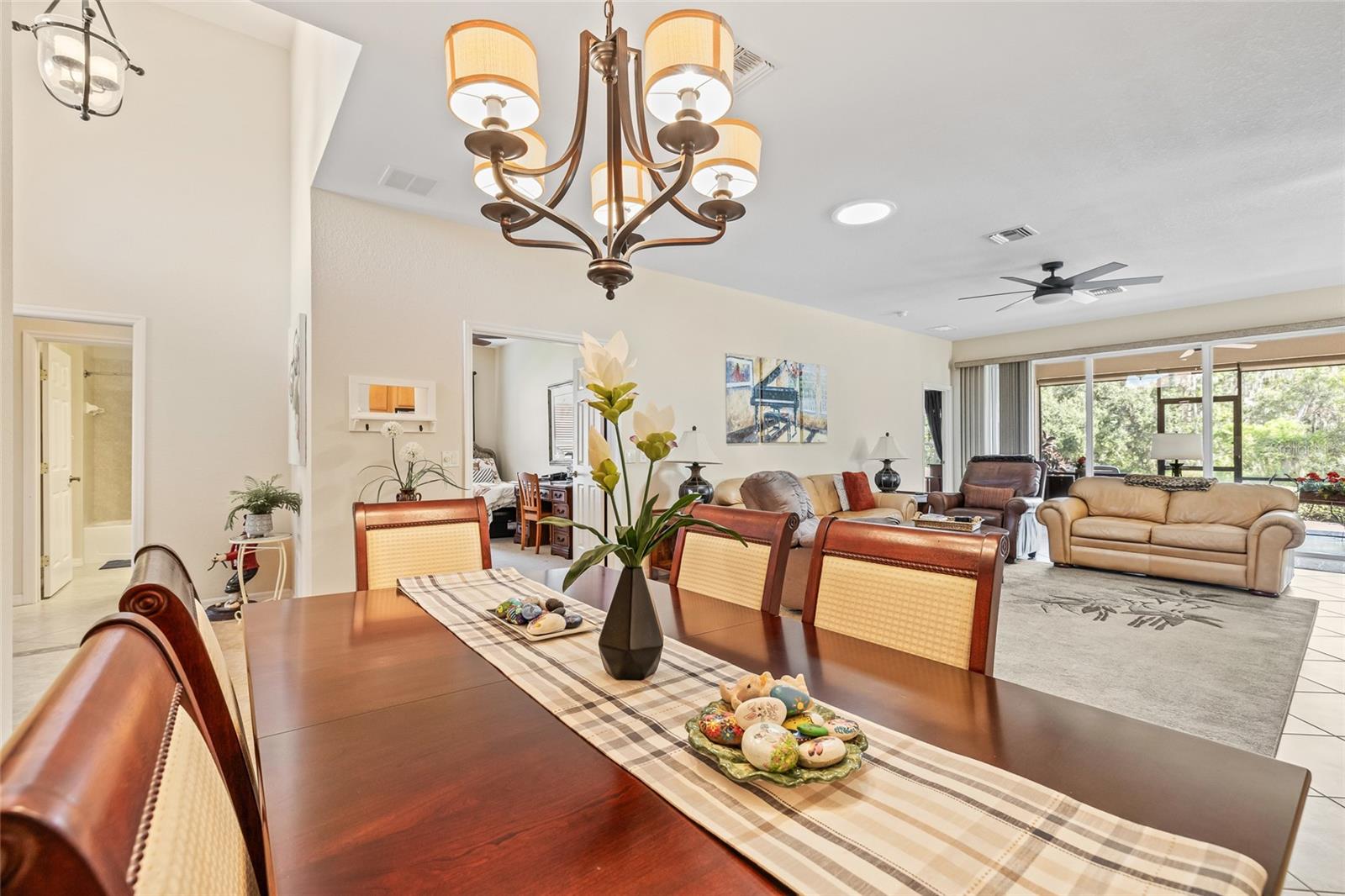 Image 6 of 35 For 5337 Hogan Lane