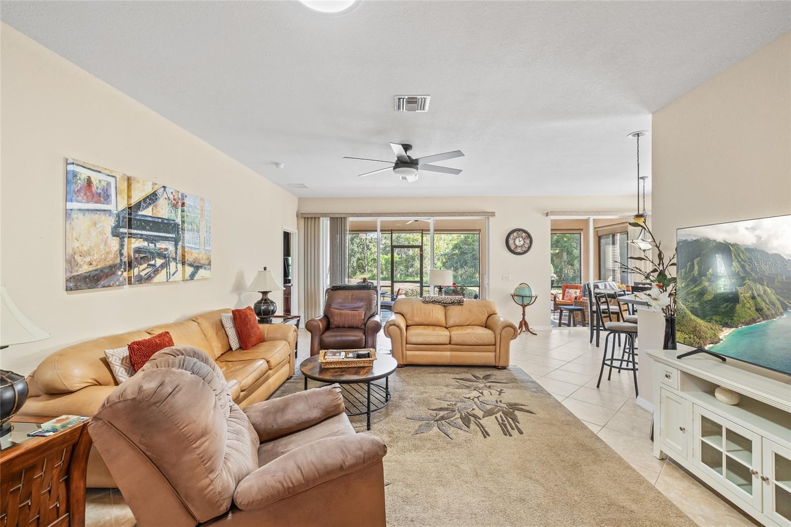 Image 7 of 35 For 5337 Hogan Lane