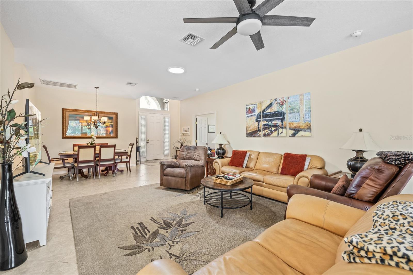 Image 9 of 35 For 5337 Hogan Lane