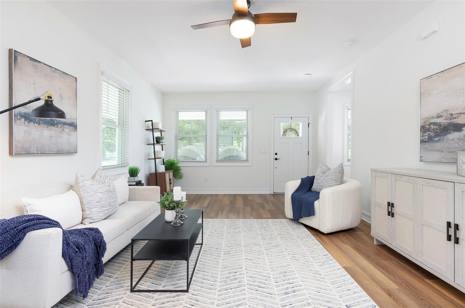 Image 10 of 42 For 2801 10th Street