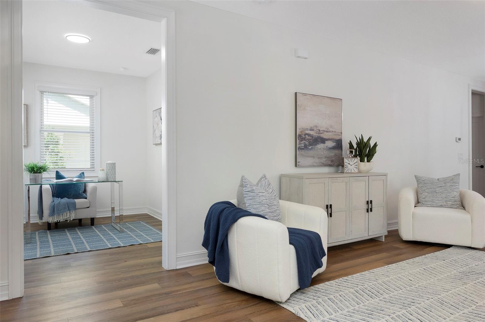 Image 11 of 42 For 2801 10th Street