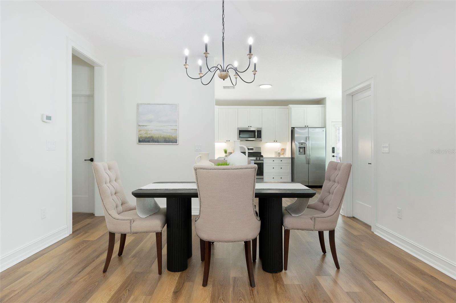 Image 12 of 42 For 2801 10th Street