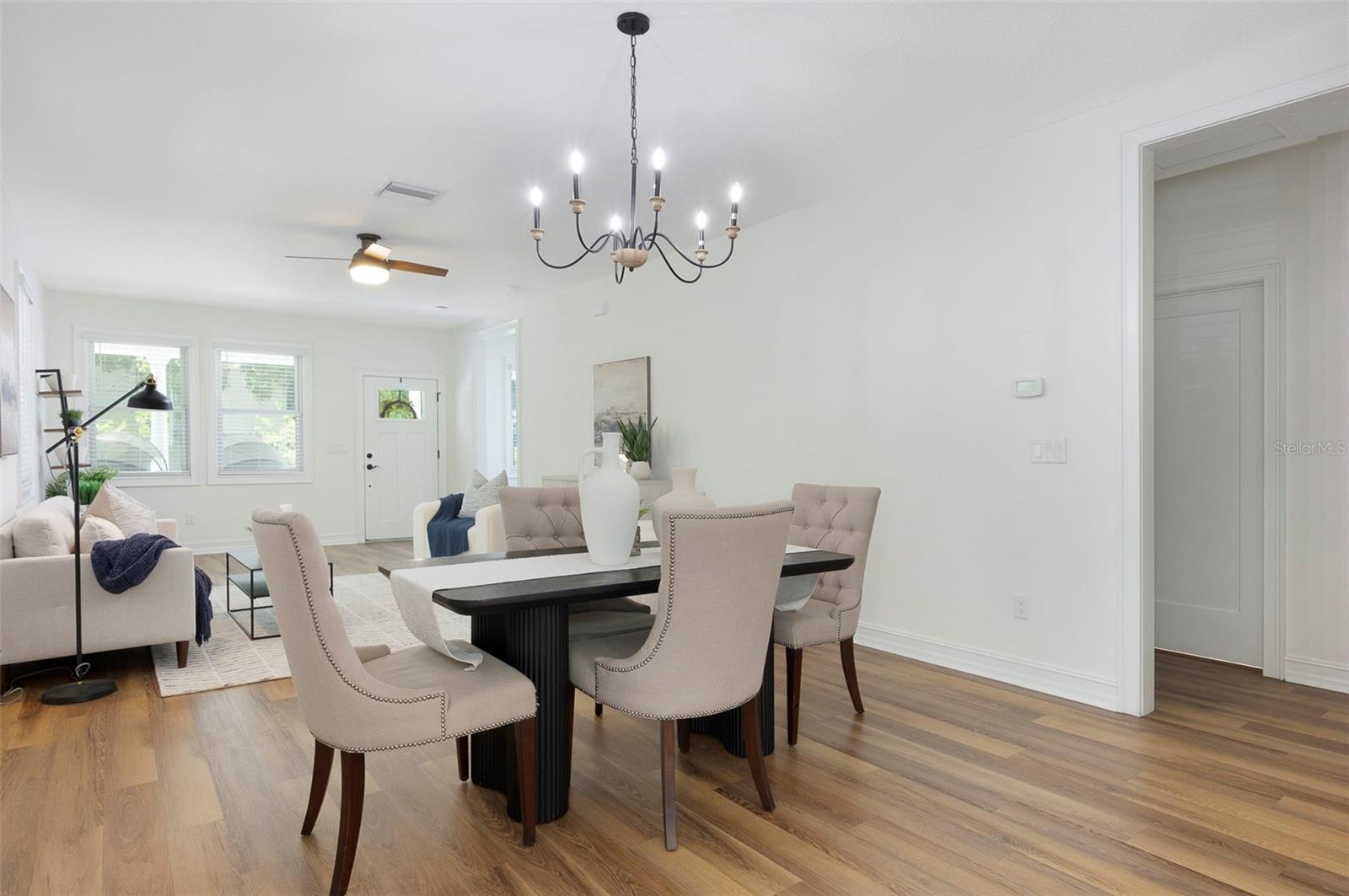 Image 13 of 42 For 2801 10th Street