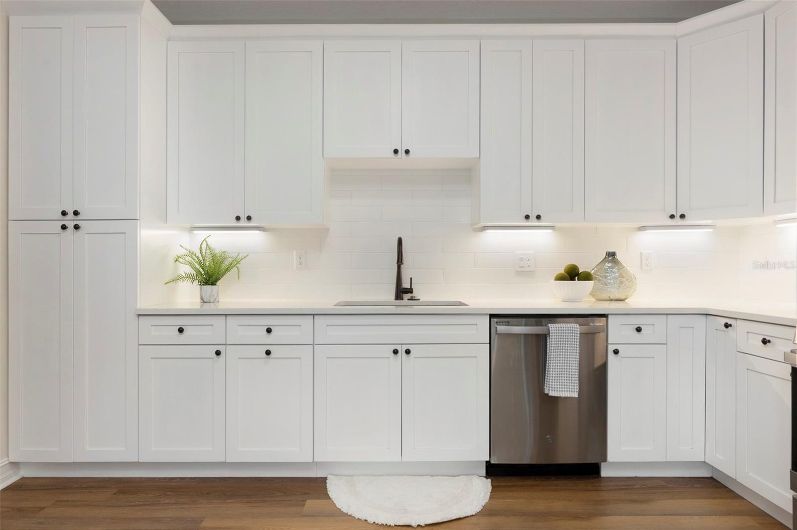 Image 14 of 42 For 2801 10th Street