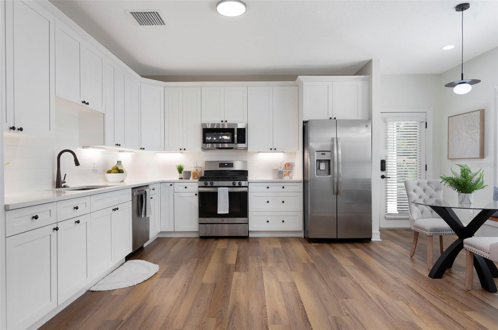 Image 15 of 42 For 2801 10th Street