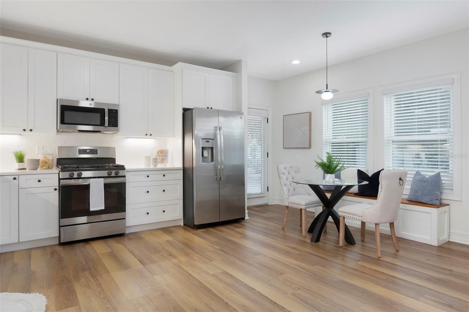 Image 16 of 42 For 2801 10th Street