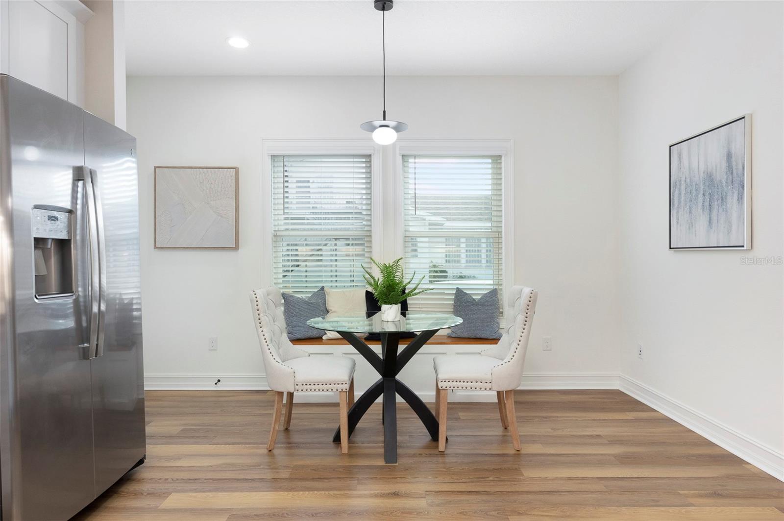 Image 17 of 42 For 2801 10th Street