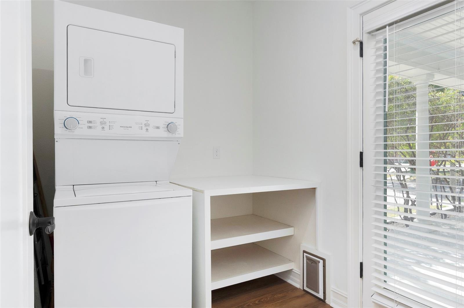 Image 18 of 42 For 2801 10th Street