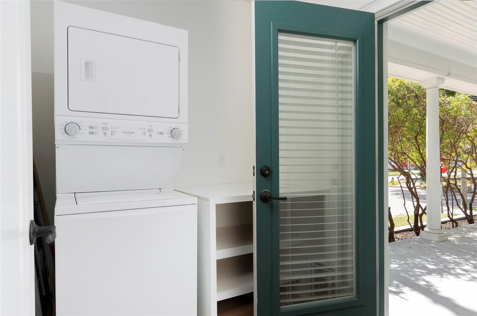 Image 19 of 42 For 2801 10th Street