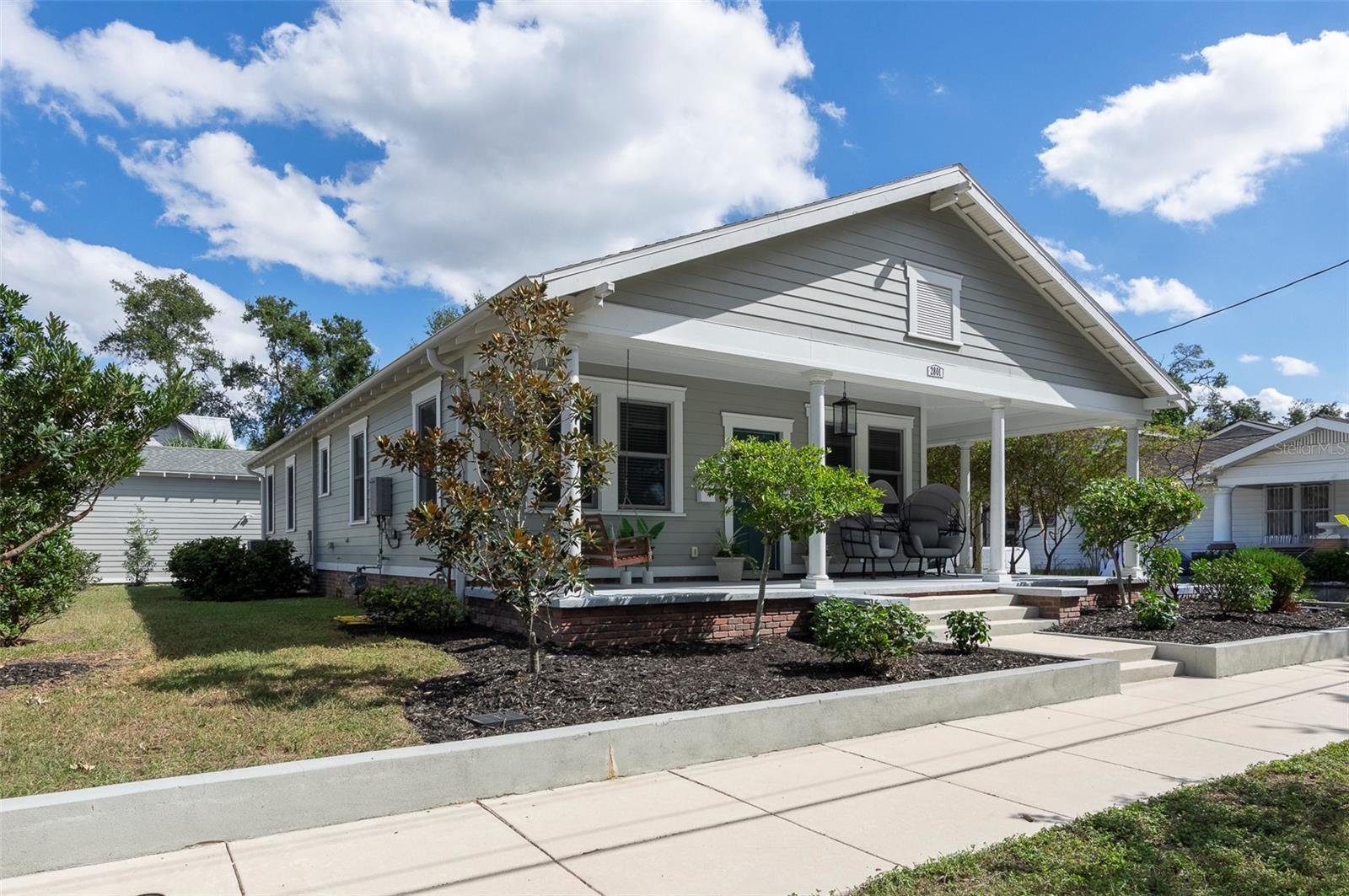 Image 2 of 42 For 2801 10th Street