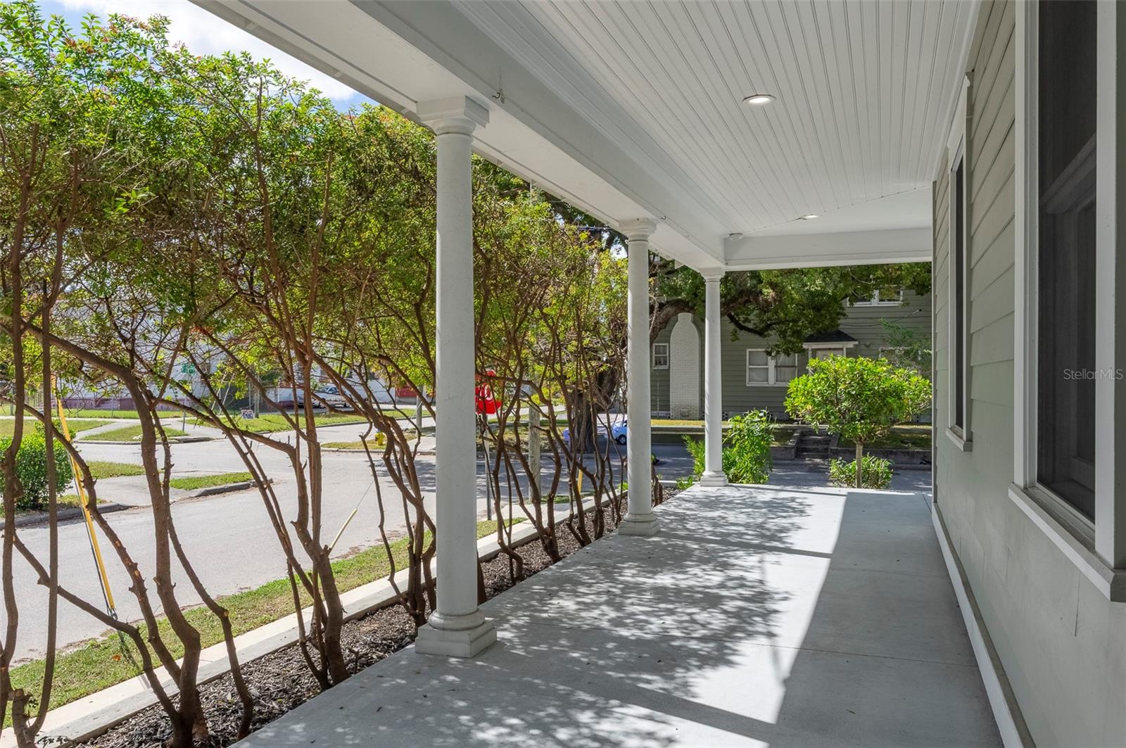 Image 20 of 42 For 2801 10th Street