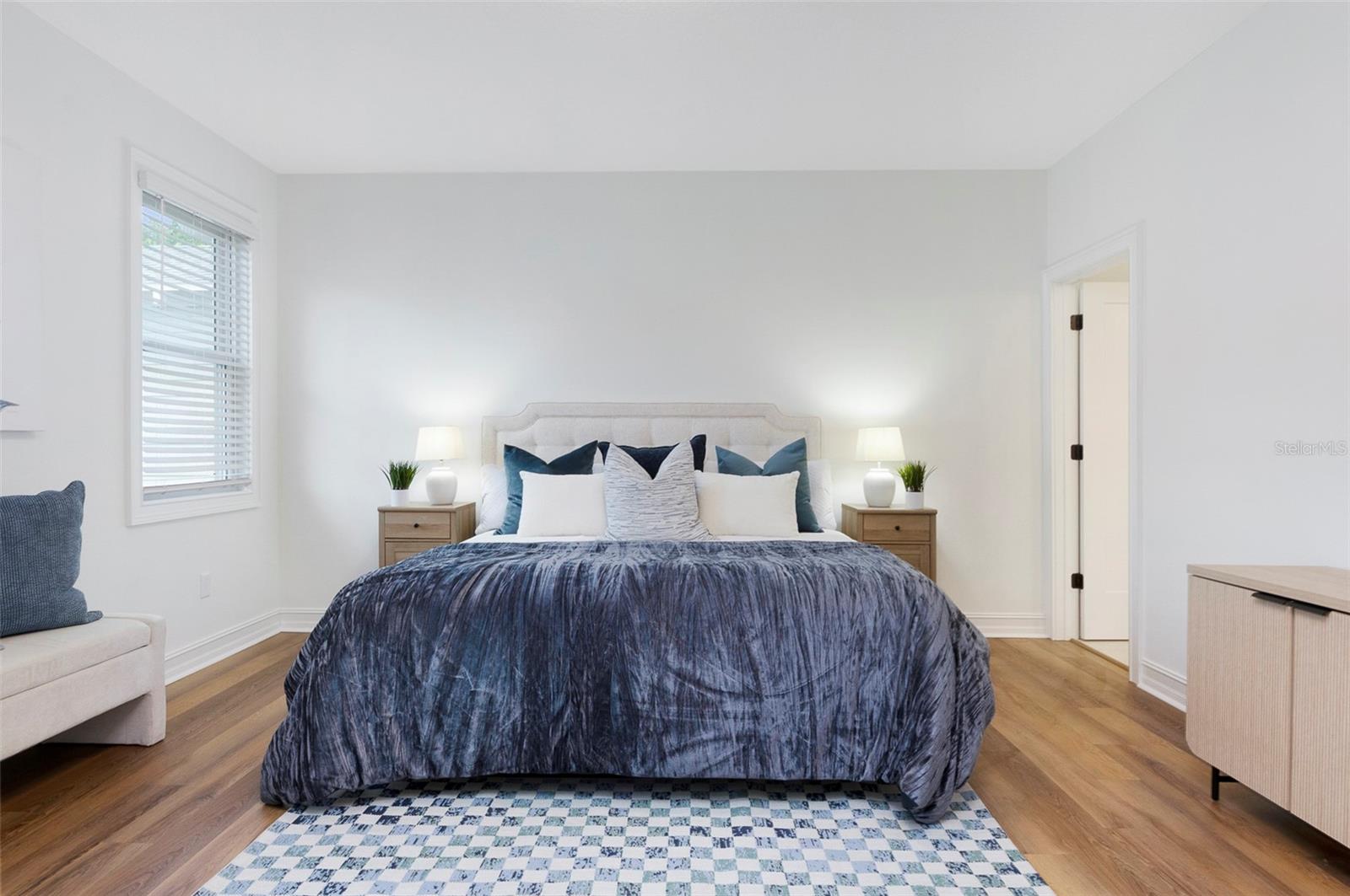 Image 21 of 42 For 2801 10th Street