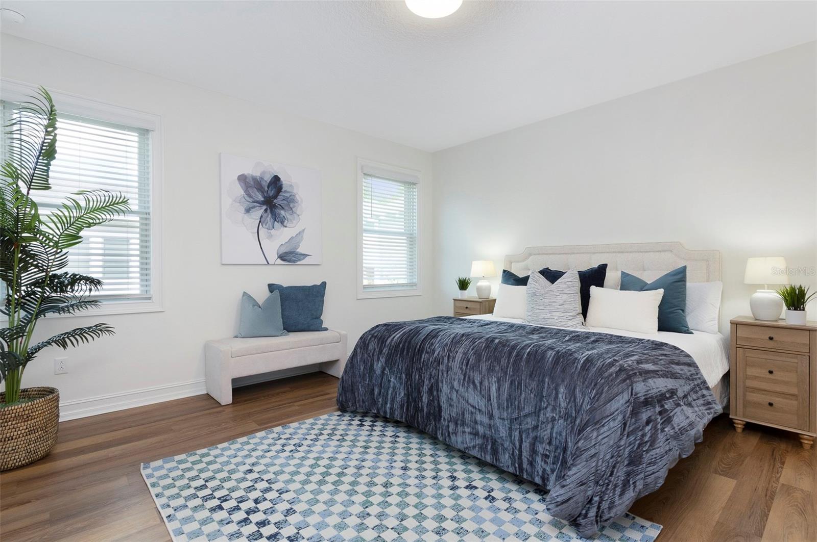 Image 22 of 42 For 2801 10th Street