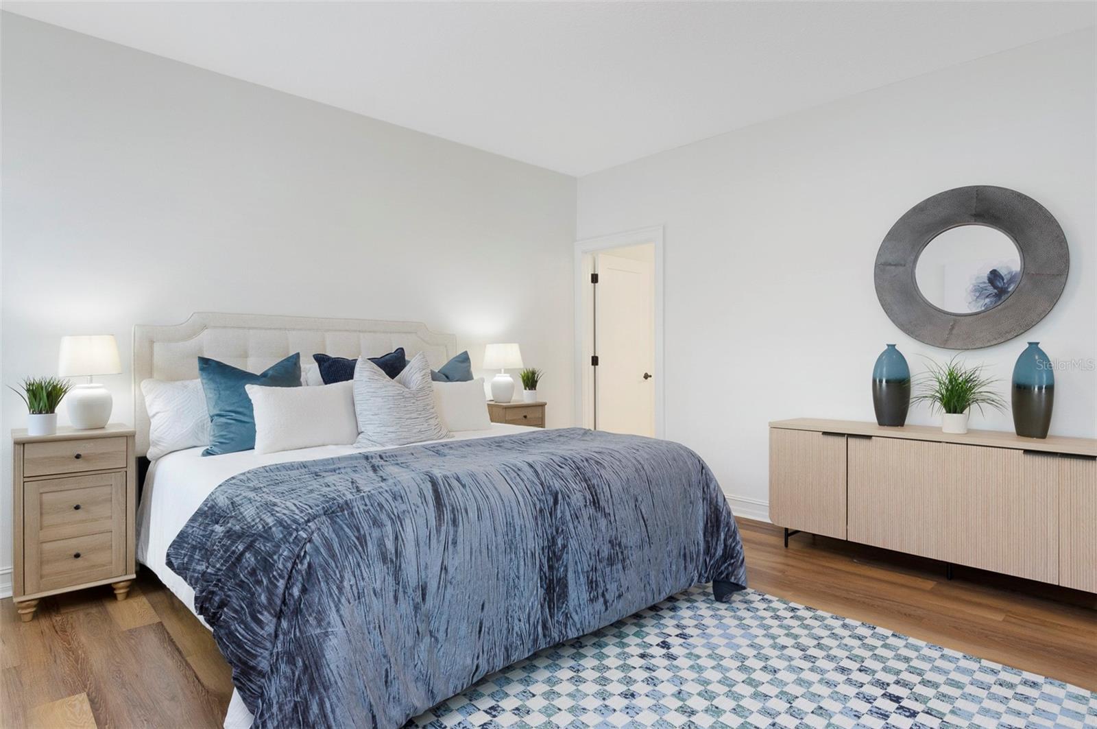 Image 23 of 42 For 2801 10th Street