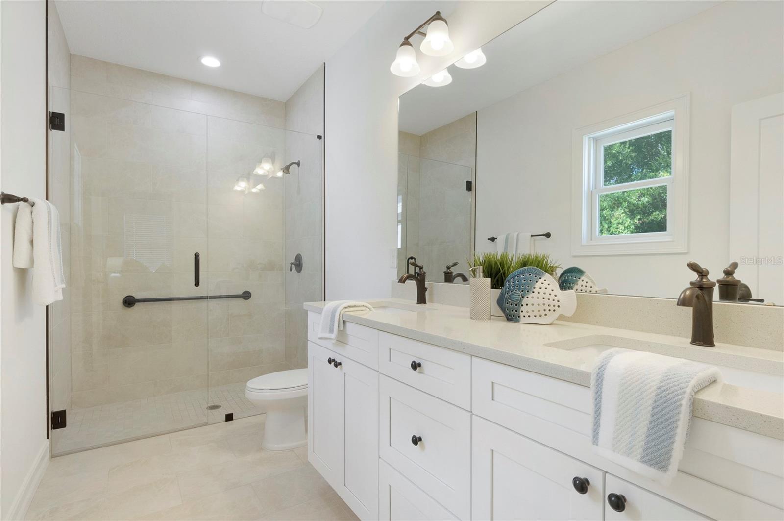 Image 25 of 42 For 2801 10th Street