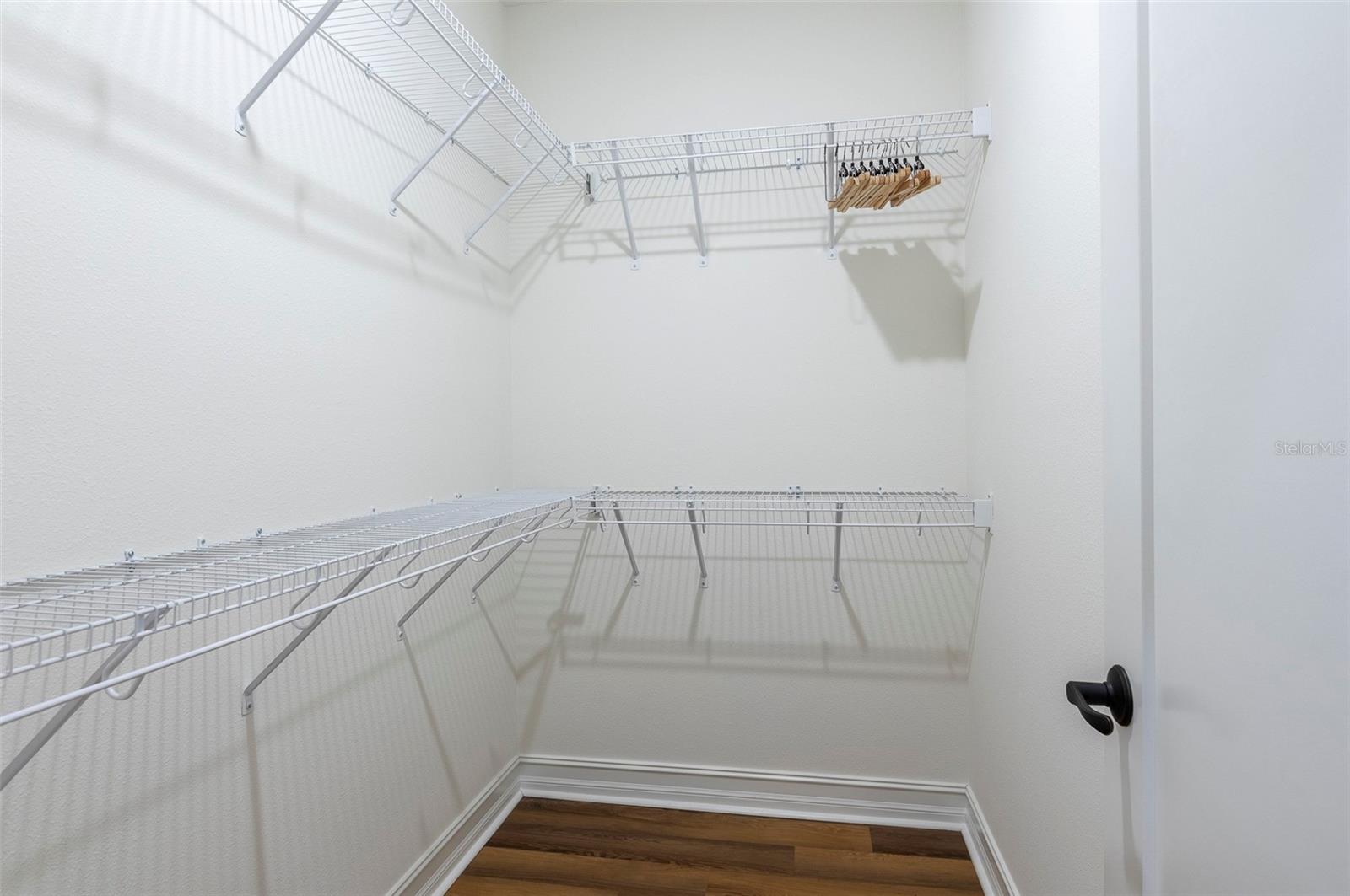 Image 26 of 42 For 2801 10th Street