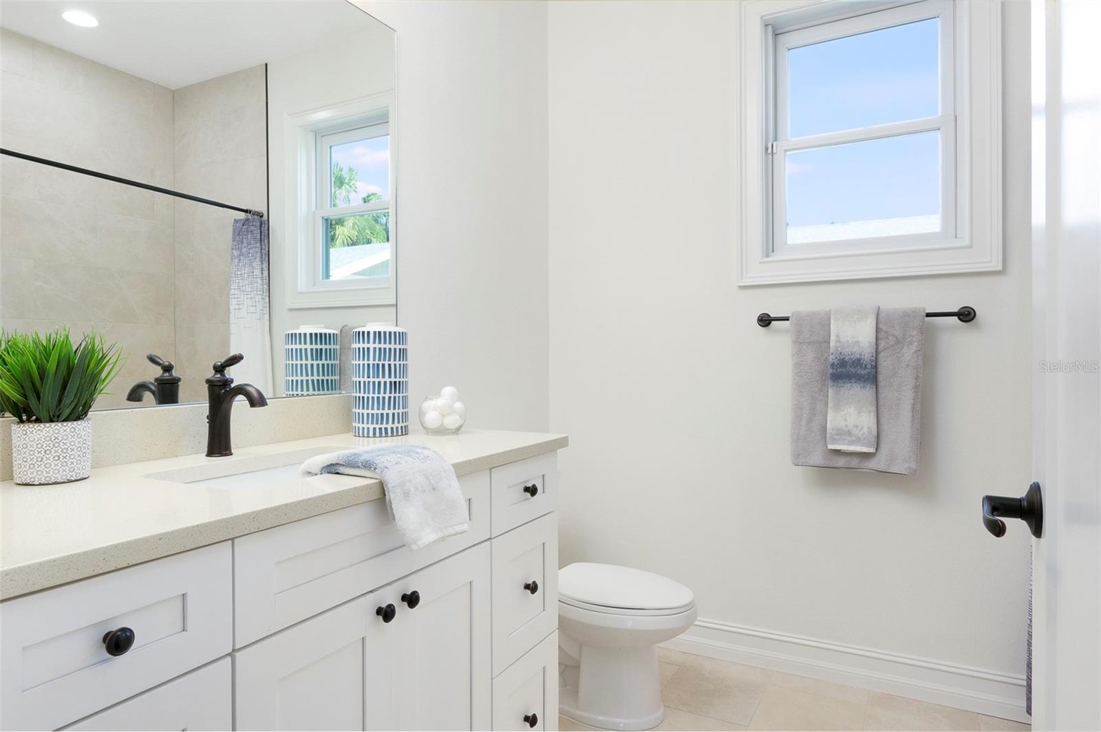 Image 29 of 42 For 2801 10th Street